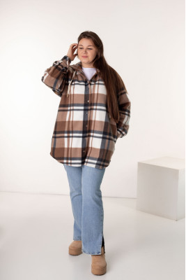 Сорочка для жінок